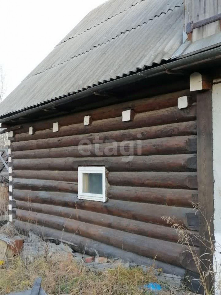 Коттедж/дом ИЖС,Советская 66:36:0701003:38