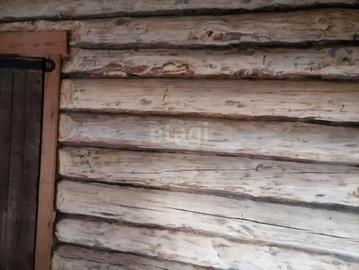 Коттедж/дом ИЖС,Советская 66:36:0701003:38