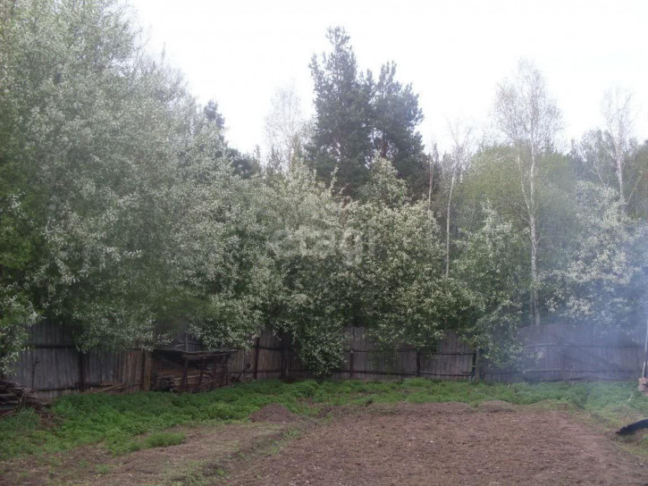 Коттедж/дом ИЖС,Советская 66:36:0701003:38