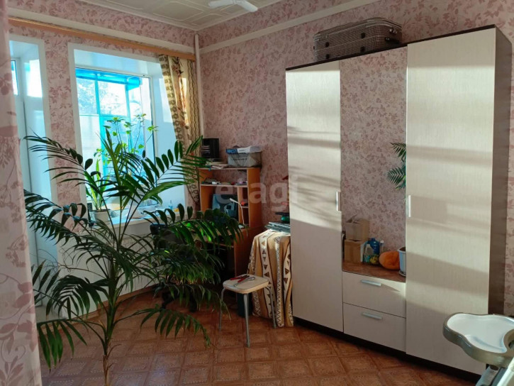 3-комн квартира Большой Конный Полуостров, 10
