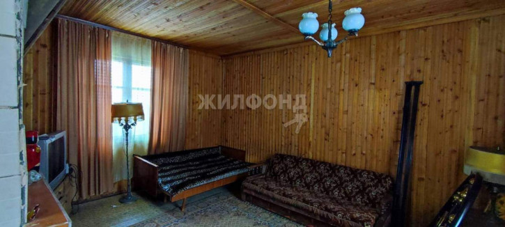 Коттедж/дом Машиностроитель территория снт