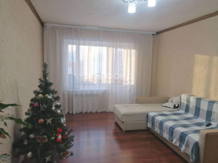 2-комн квартира 16А микрорайон, д.66