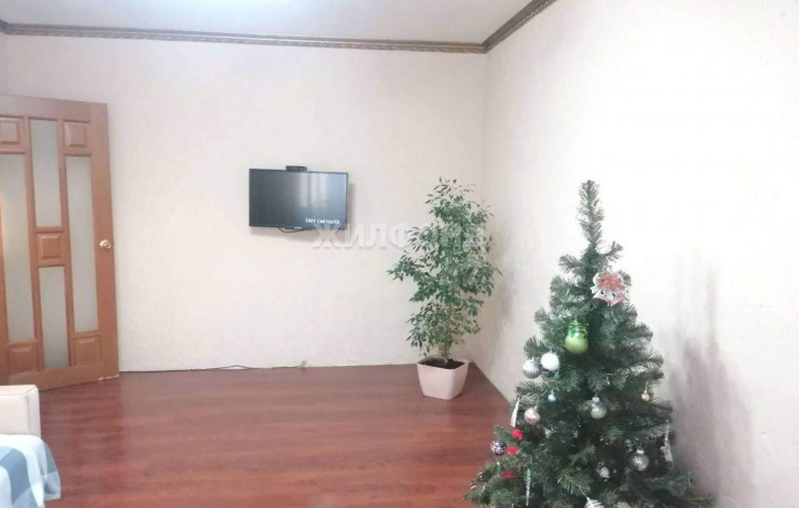 2-комн квартира 16А микрорайон, д.66