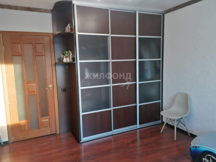 2-комн квартира 16А микрорайон, д.66
