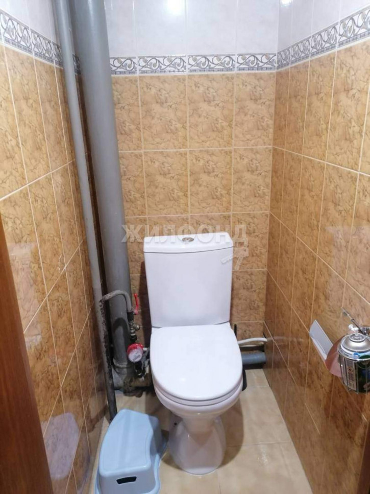 2-комн квартира 16А микрорайон, д.66