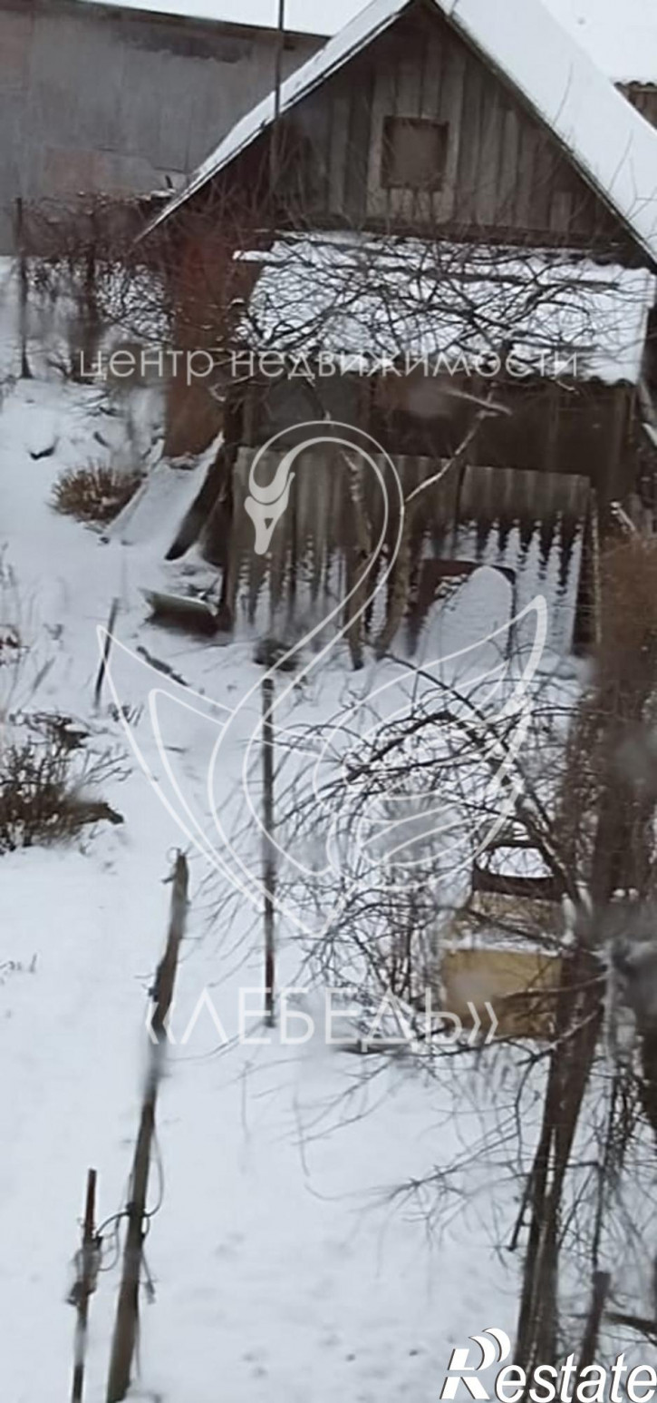3-комн квартира Неманский городской округ,23