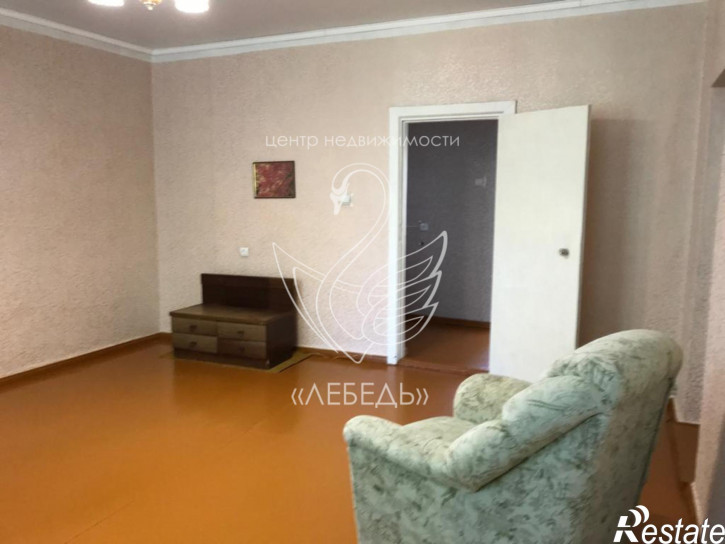 2-комн квартира Неманский городской округ,Советская улица,9