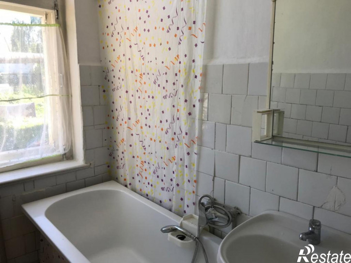 2-комн квартира Неманский городской округ,Советская улица,9