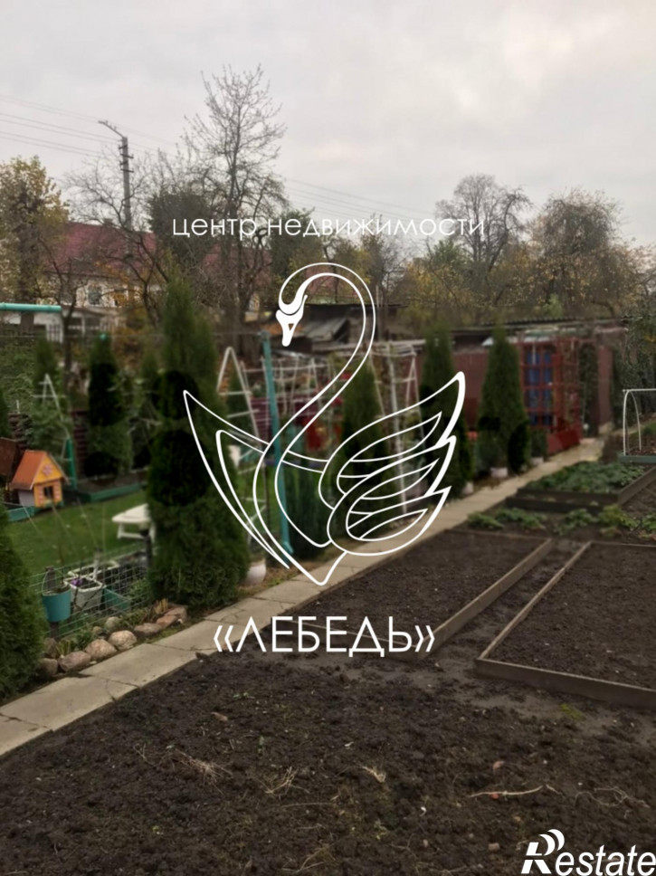 3-комн квартира Монтажная улица,3