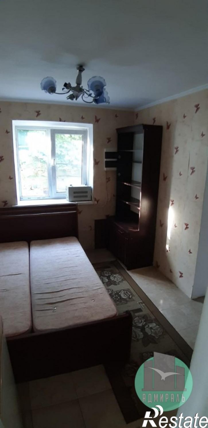 Коттедж/дом муниципальное образование Новороссийск,Фурманова улица