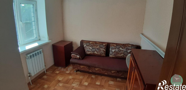 Коттедж/дом муниципальное образование Новороссийск,Фурманова улица