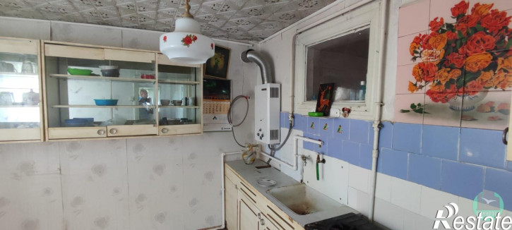 Коттедж/дом муниципальное образование Новороссийск,Тобольская улица