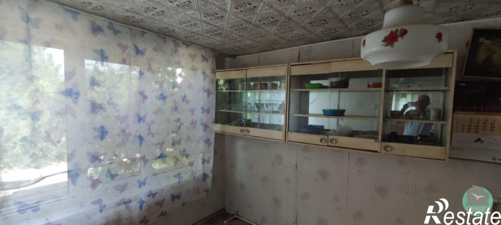 Коттедж/дом муниципальное образование Новороссийск,Тобольская улица