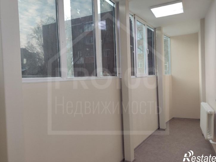 Торговое помещение Волховстроя улица,88