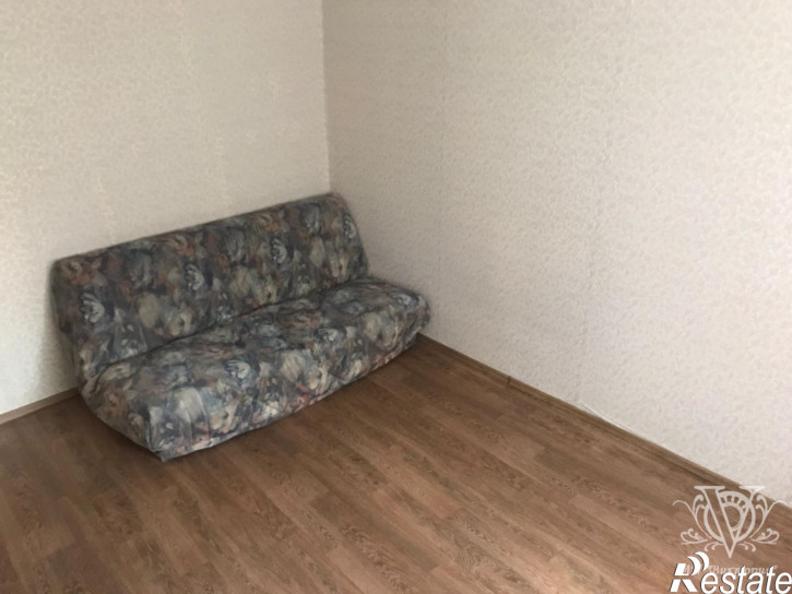 1-комн квартира муниципальный округ Ухта,Космонавтов проспект,18