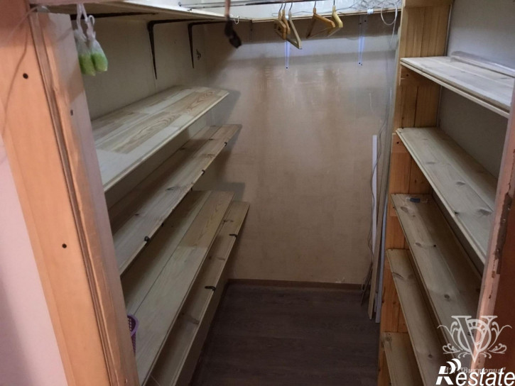 1-комн квартира муниципальный округ Ухта,Космонавтов проспект,18