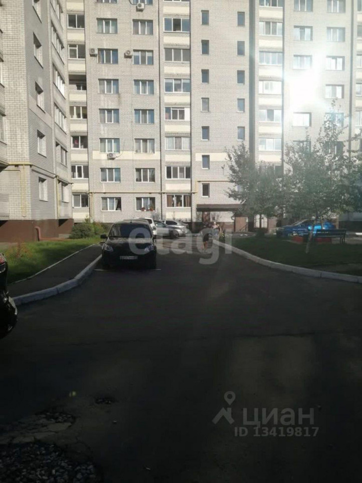 Офис ул Плеханова, 62,  д. 62