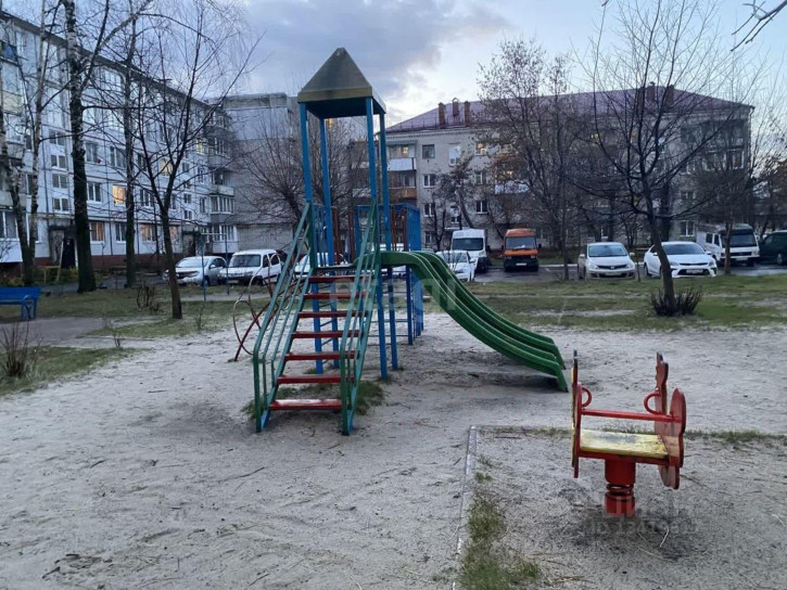 Офис ул Плеханова, 62,  д. 62