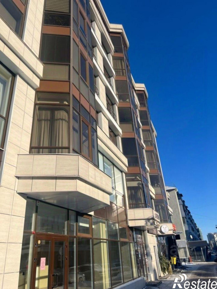 Офис Гражданский проспект, 36,  д. 36