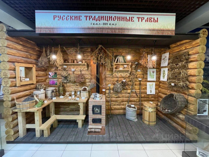 Отдельное здание Култукская улица, 46,  д. 46