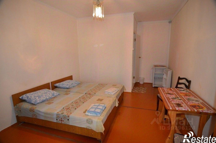 Отдельное здание улица Победы, 102,  д. 102