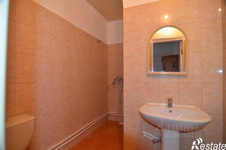Отдельное здание улица Победы, 102,  д. 102