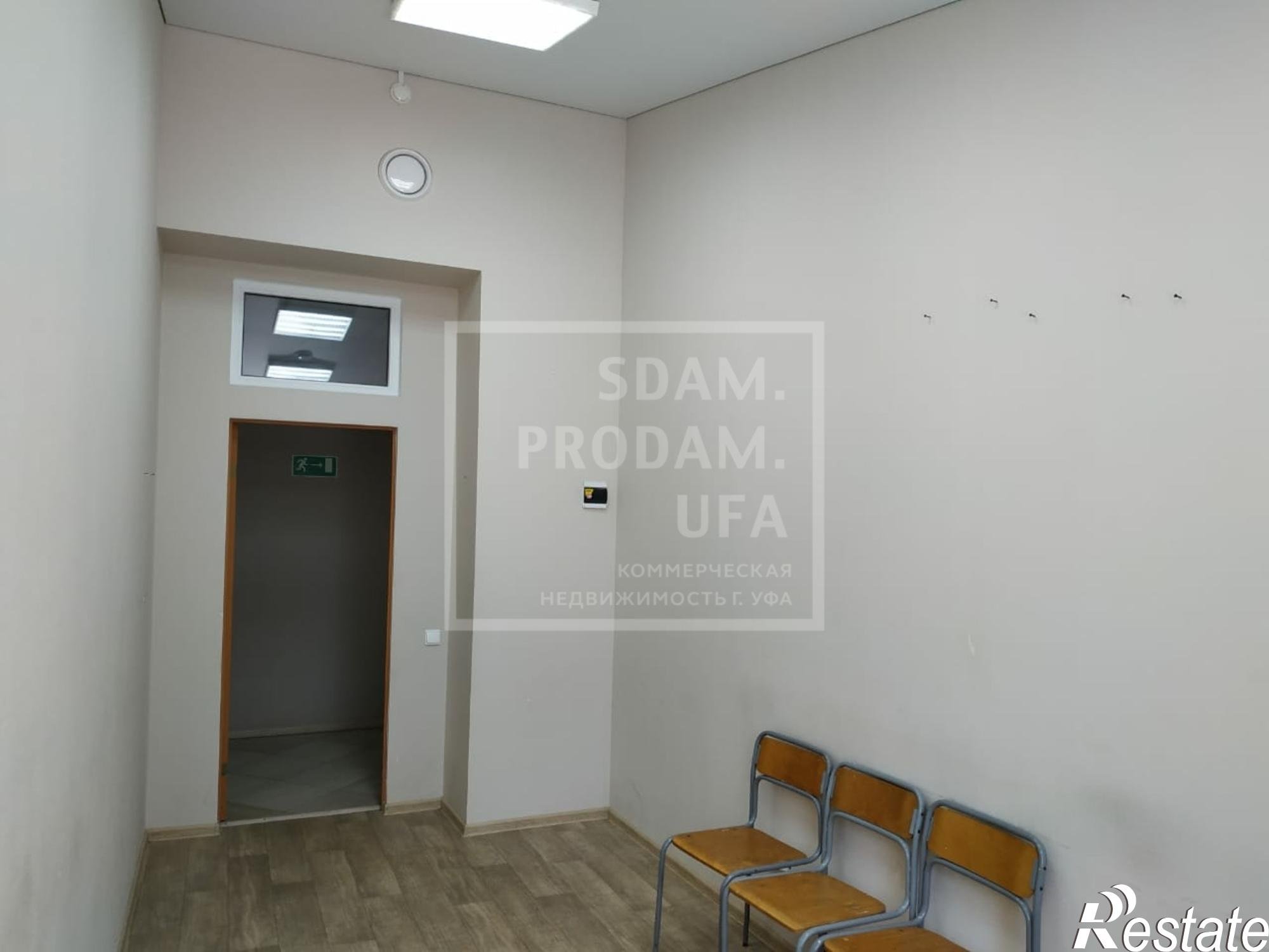 Сдать офис, помещение под офис за 16 000 рублей на Обская улица, д.2