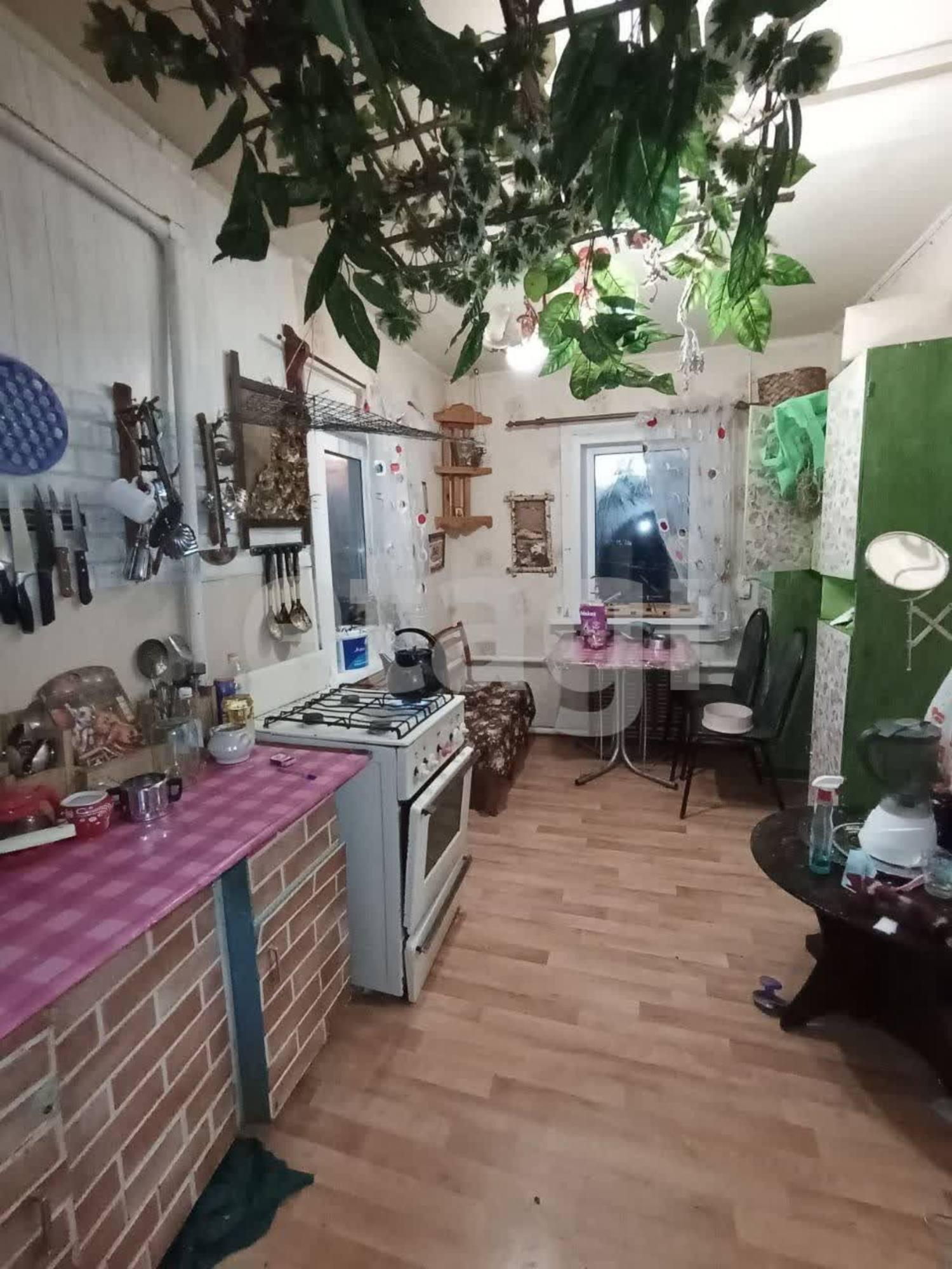 Купить дачу, дом, коттедж за 2 150 000 рублей на Лесная улица