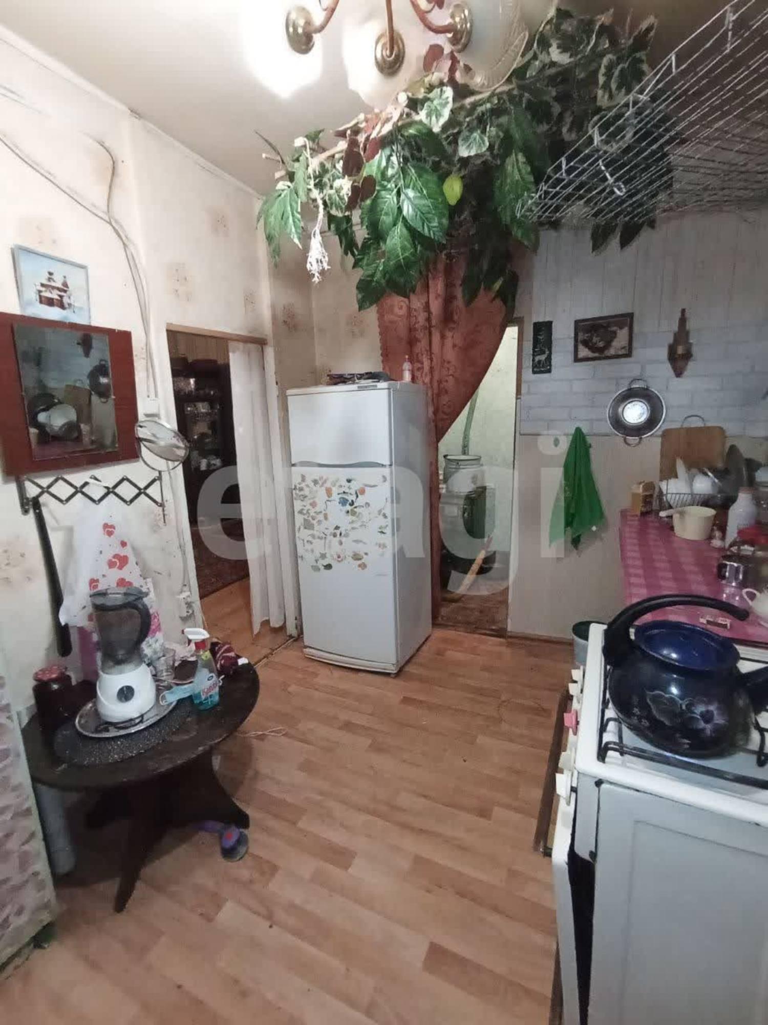 Купить дачу, дом, коттедж за 2 150 000 рублей на Лесная улица