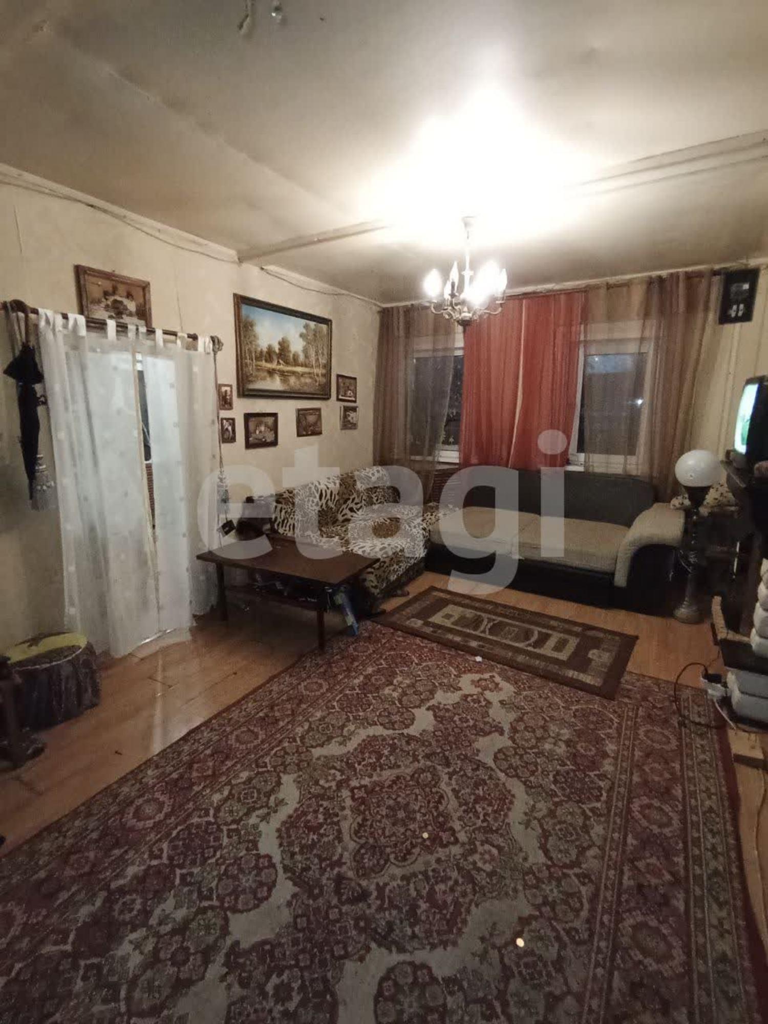 Купить дачу, дом, коттедж за 2 150 000 рублей на Лесная улица
