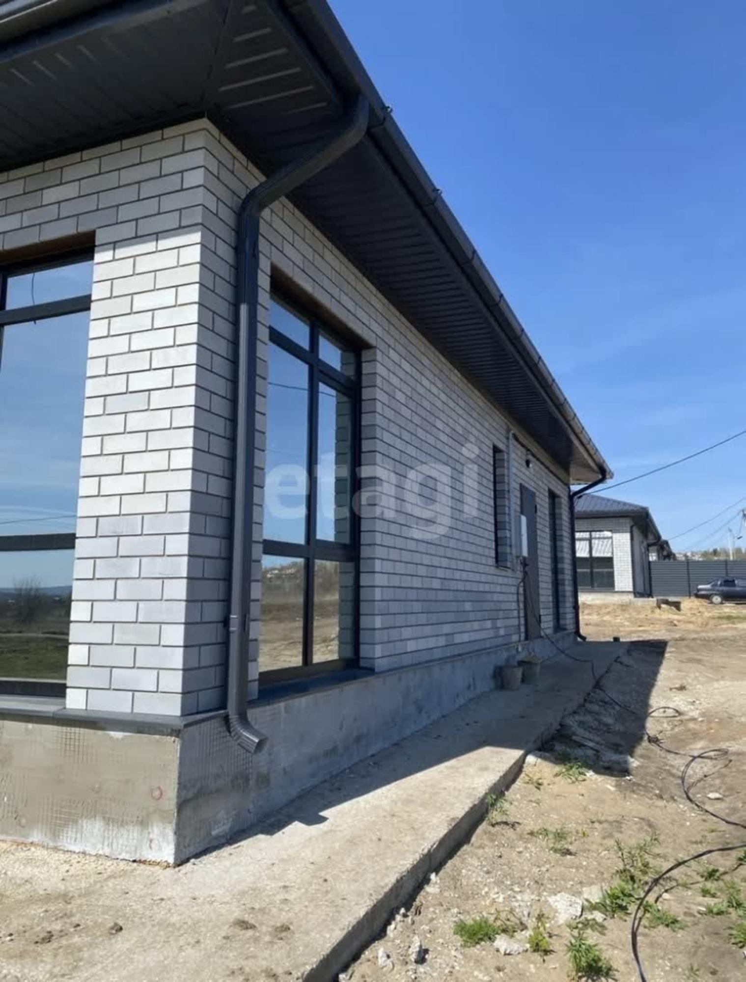 Купить дачу, дом, коттедж за 8 900 000 рублей на Плодородная улица