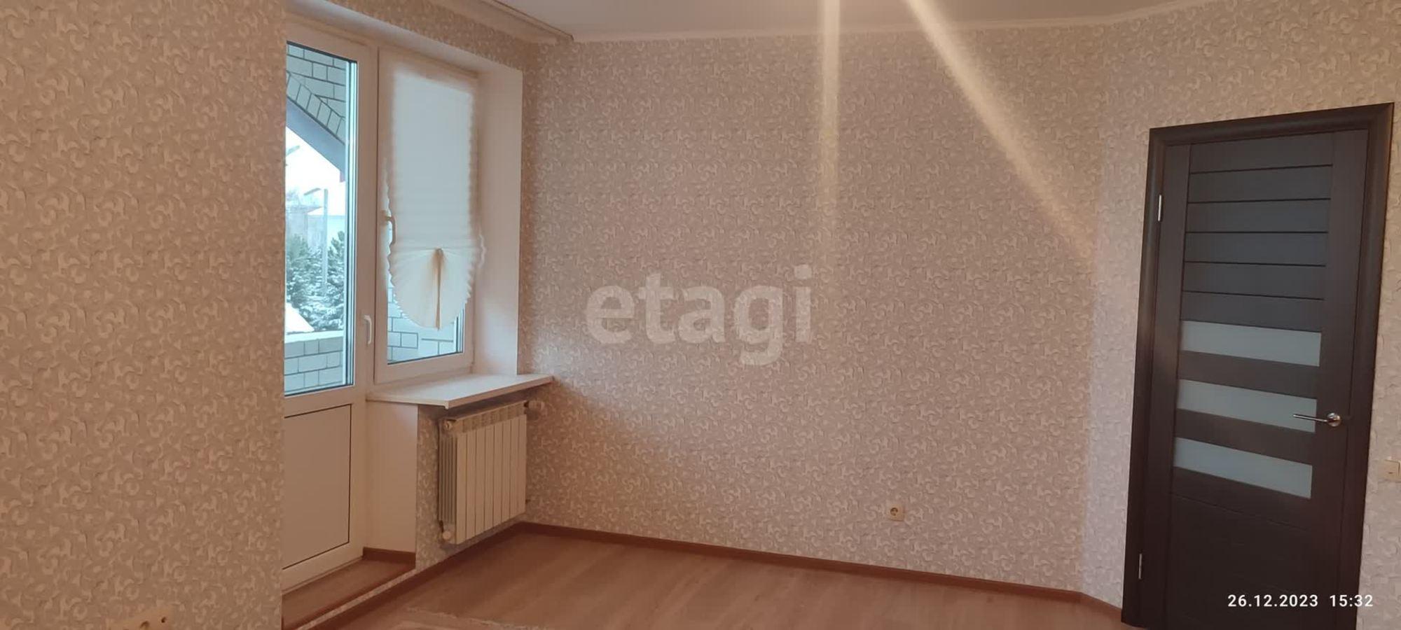 Купить дачу, дом, коттедж за 11 500 000 рублей на Посёлок Сосенки