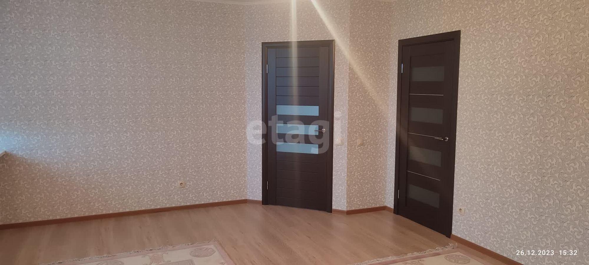 Купить дачу, дом, коттедж за 11 500 000 рублей на Посёлок Сосенки