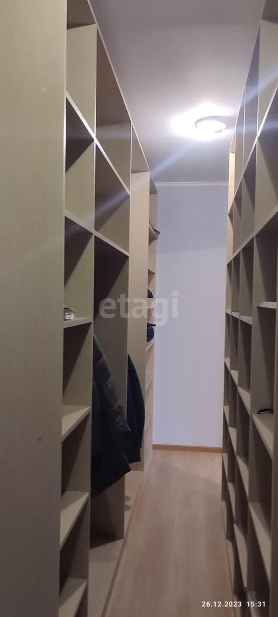 Купить дачу, дом, коттедж за 11 500 000 рублей на Посёлок Сосенки