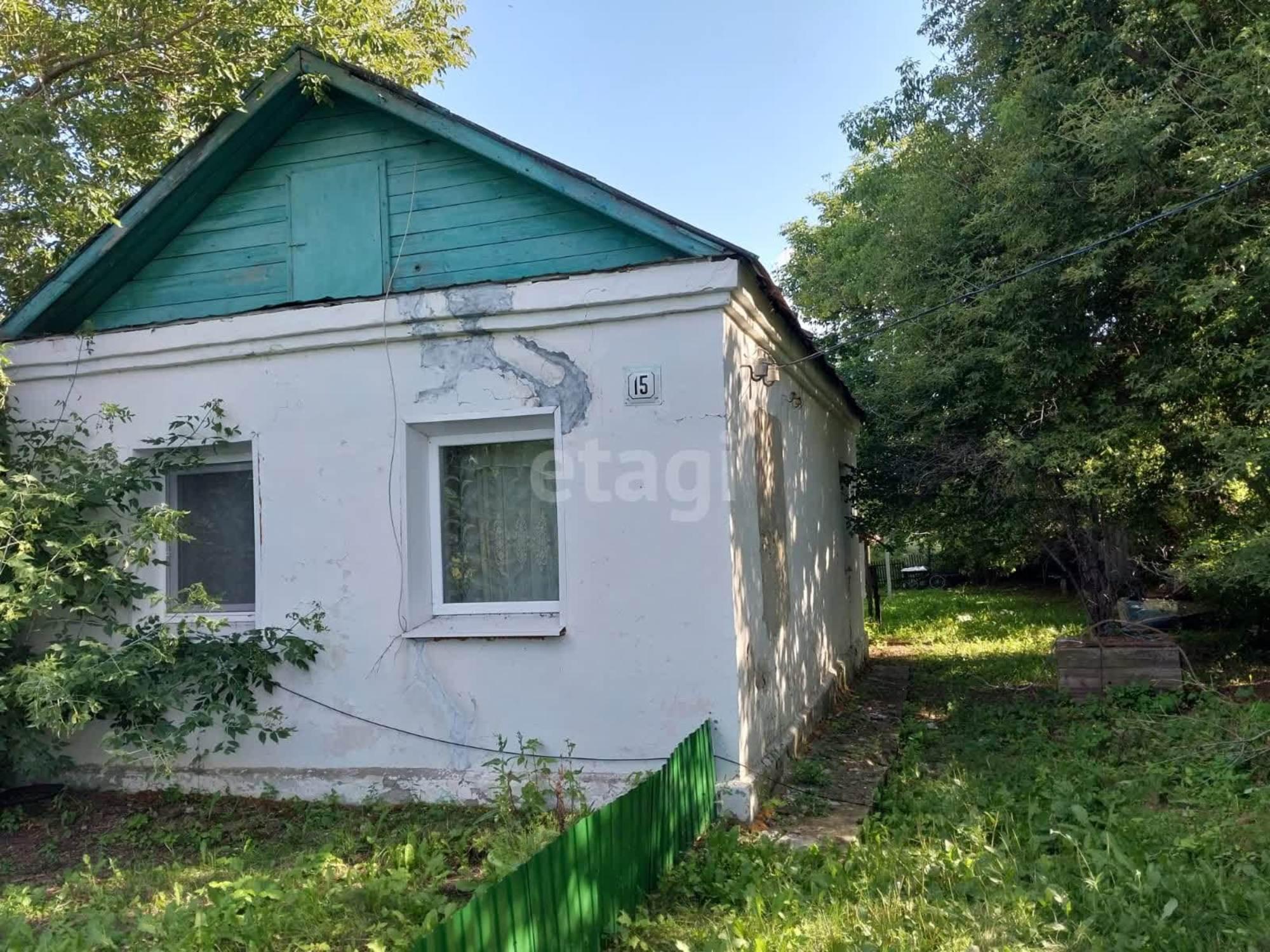Купить дачу, дом, коттедж за 750 000 рублей на улица Уханова