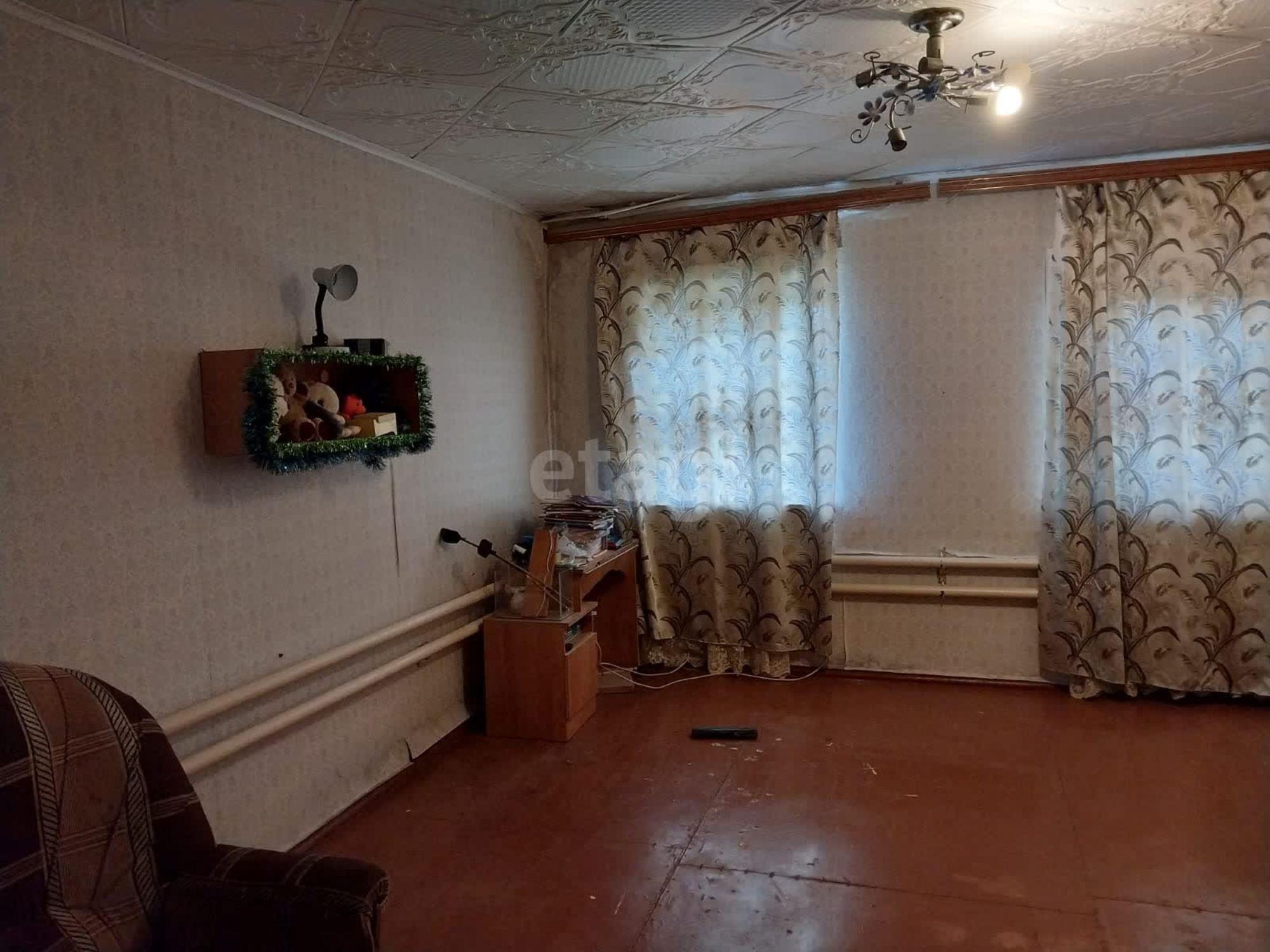 Купить дачу, дом, коттедж за 750 000 рублей на улица Уханова