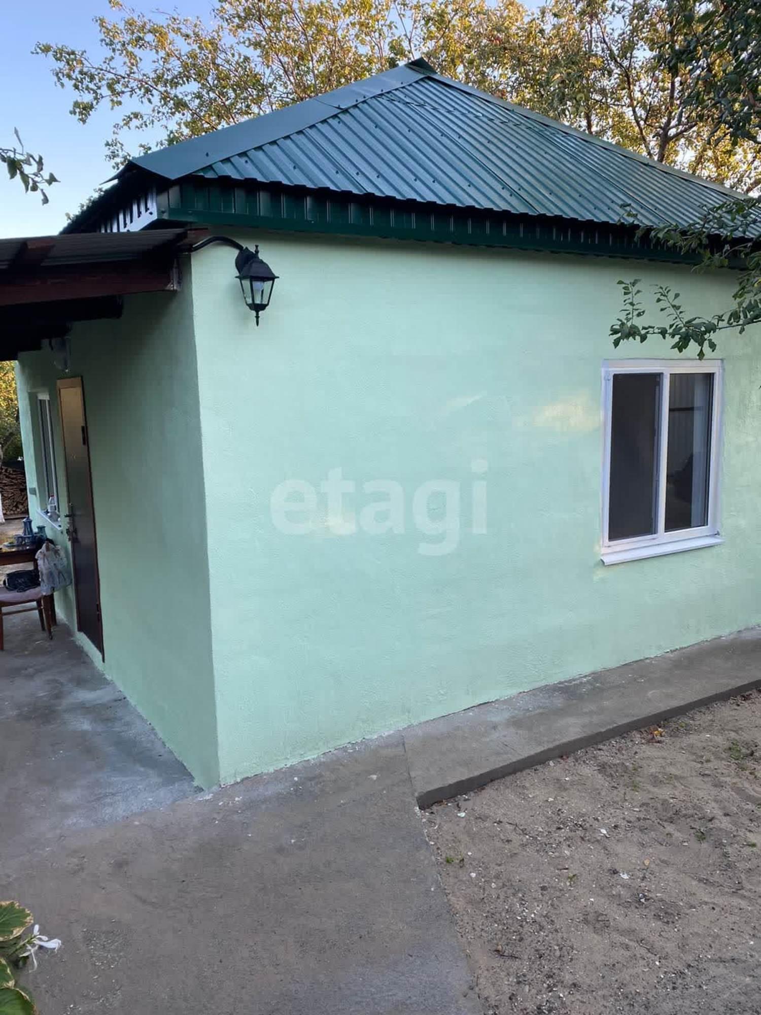 Купить дачу, дом, коттедж за 1 800 000 рублей