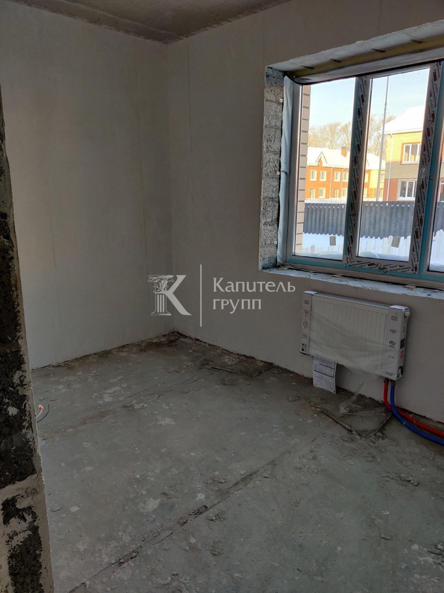 Купить дачу, дом, коттедж за 9 100 000 рублей на улица Бориса Быстрых, 44