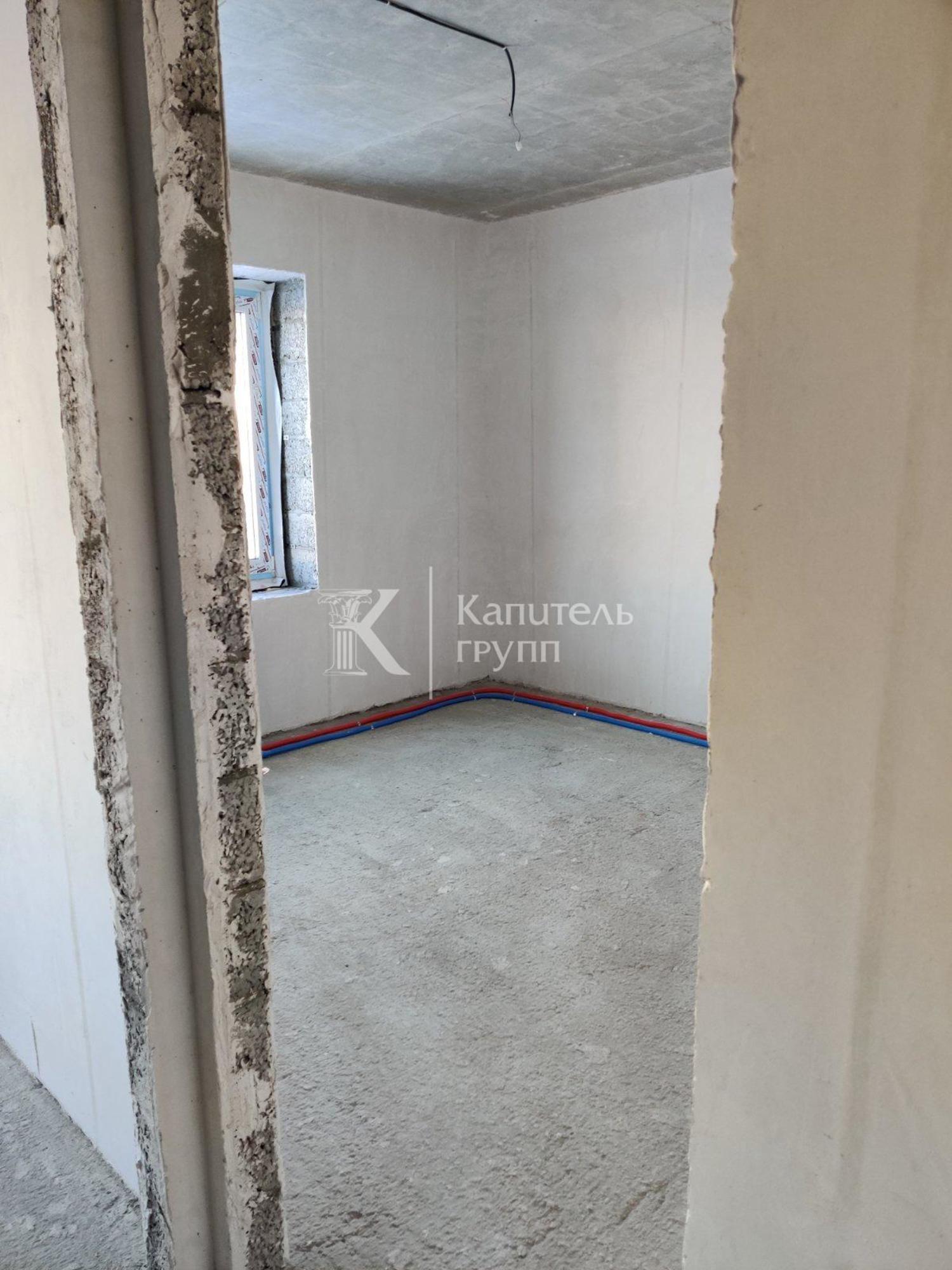 Купить дачу, дом, коттедж за 9 100 000 рублей на улица Бориса Быстрых, 44