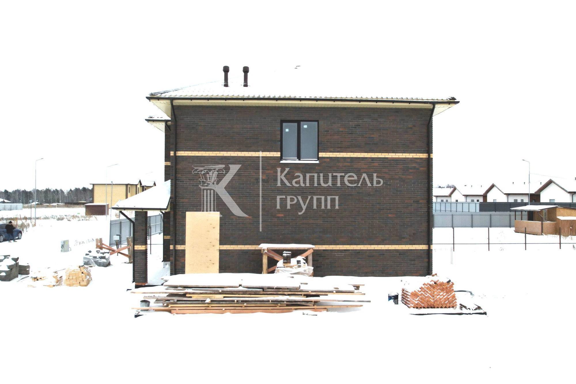 Купить дачу, дом, коттедж за 9 500 000 рублей на Новгородская улица, 53
