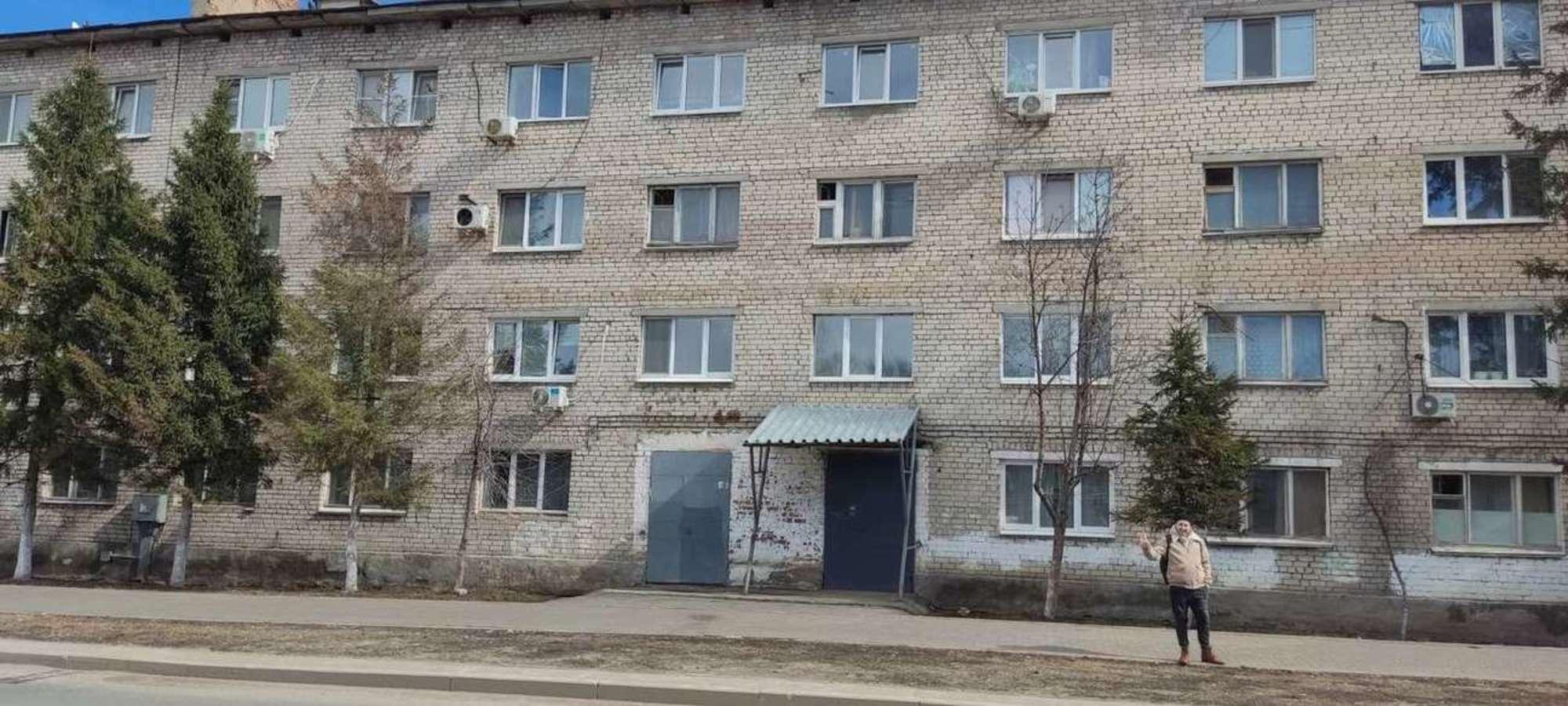 Купить комнату за 650 000 рублей на 10-й квартал, 21