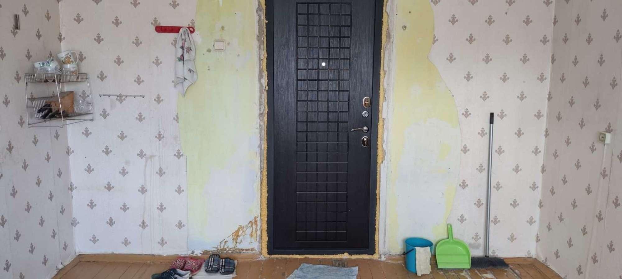 Купить комнату за 650 000 рублей на 10-й квартал, 21