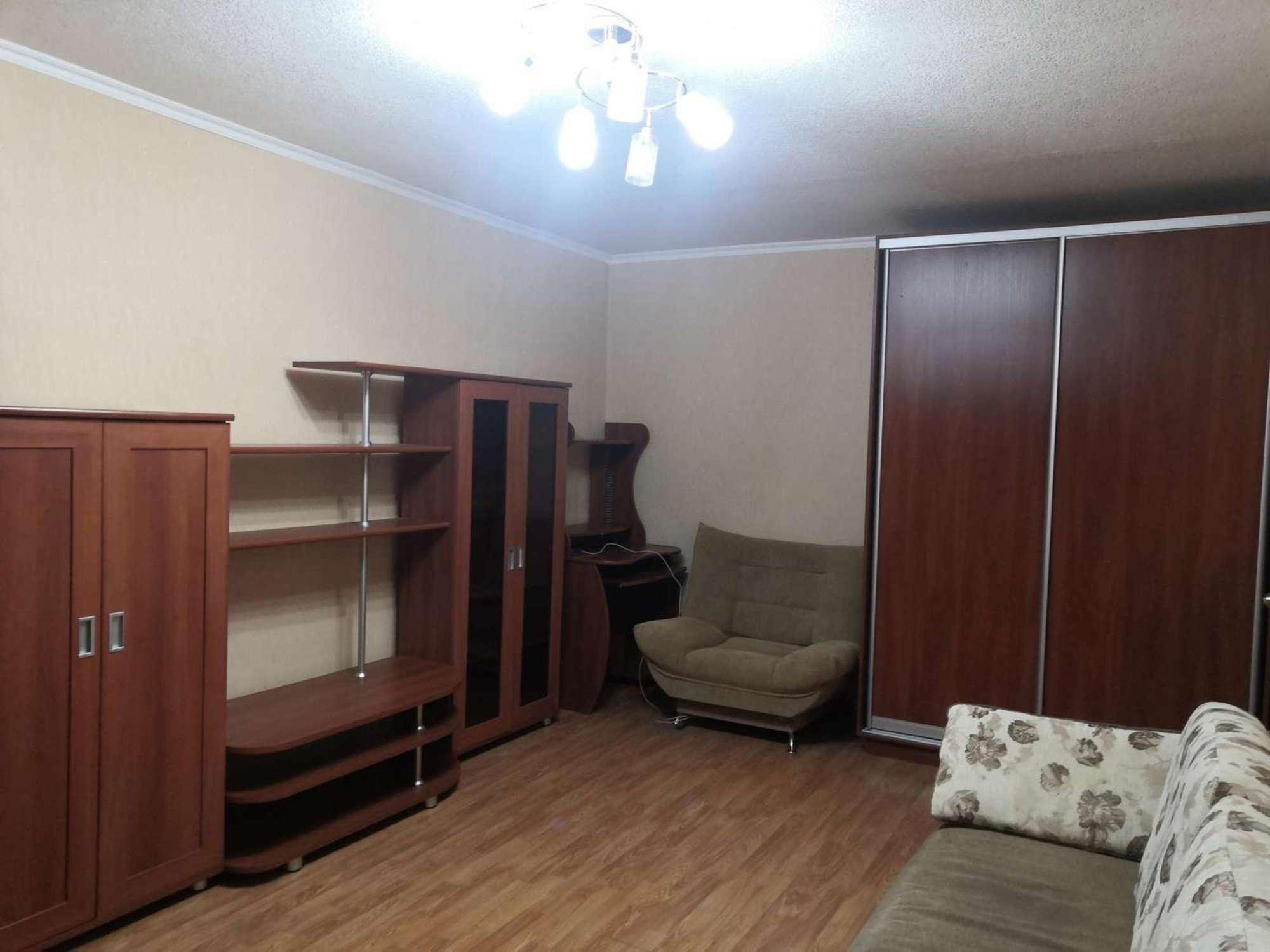 Сдать квартиру за 20 500 рублей на Кирова проспект, 42