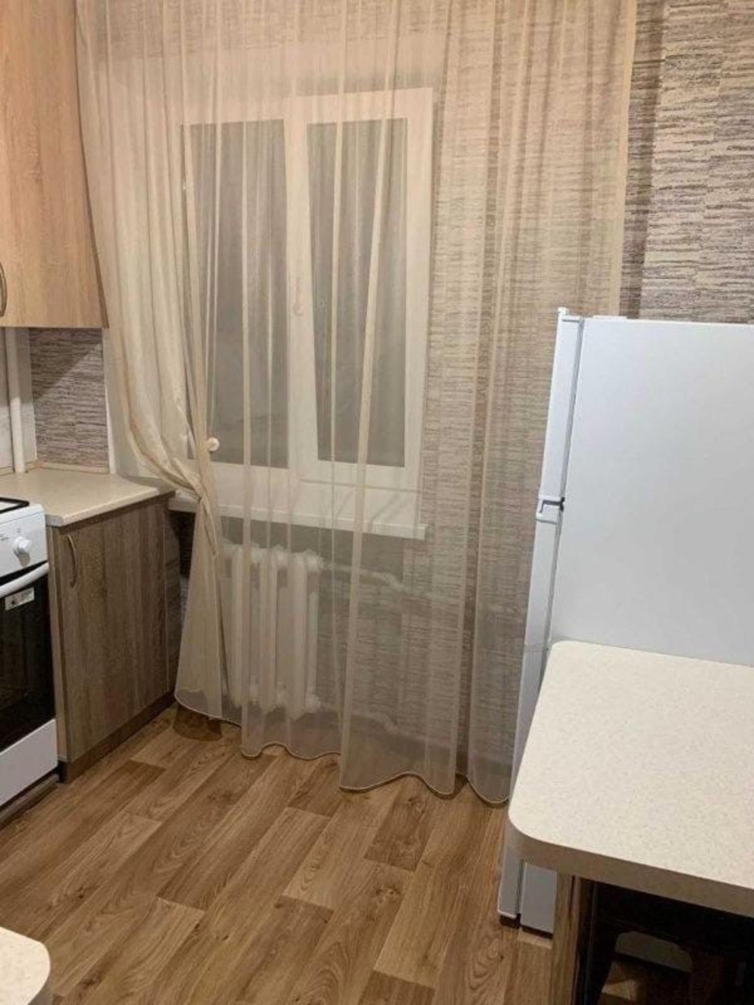 Сдать квартиру за 20 000 рублей на Московское шоссе, 107
