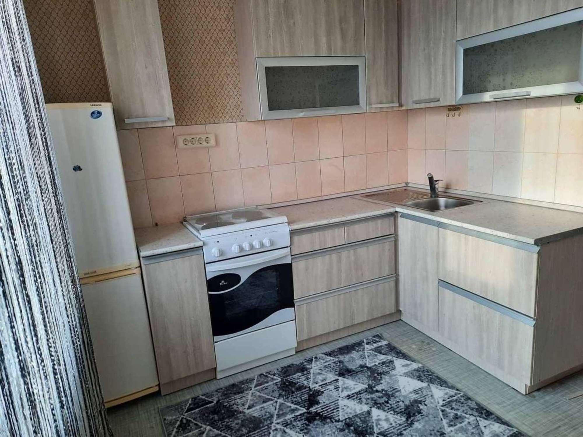 Сдать квартиру за 21 000 рублей на Революционная улица, 126