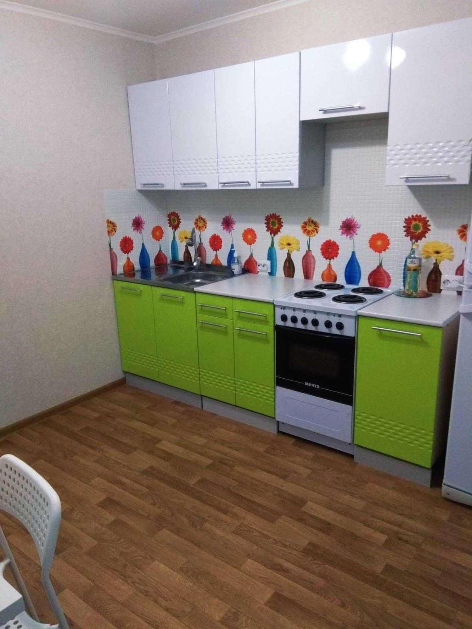 Сдать квартиру за 23 000 рублей на Стара Загора улица, 142б