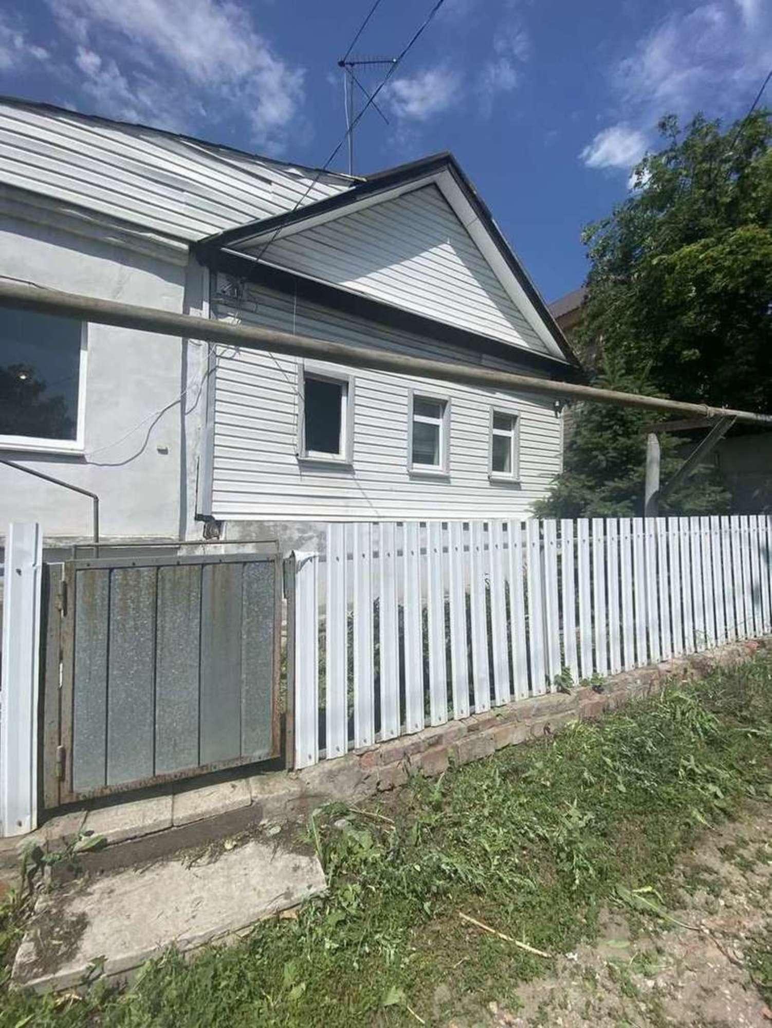Купить дачу, дом, коттедж за 3 500 000 рублей на Шоссейный переулок, 5