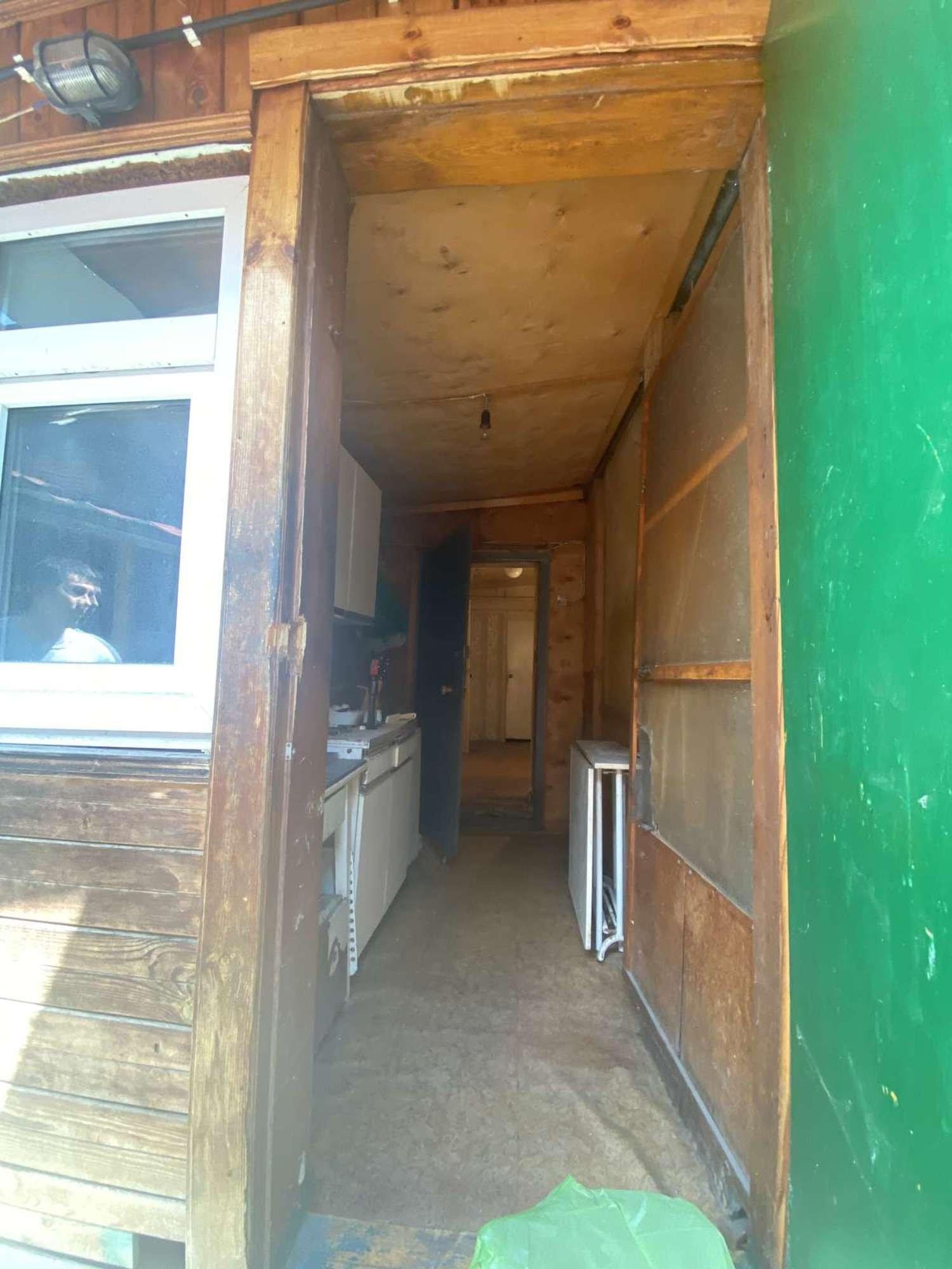 Купить дачу, дом, коттедж за 3 500 000 рублей на Шоссейный переулок, 5