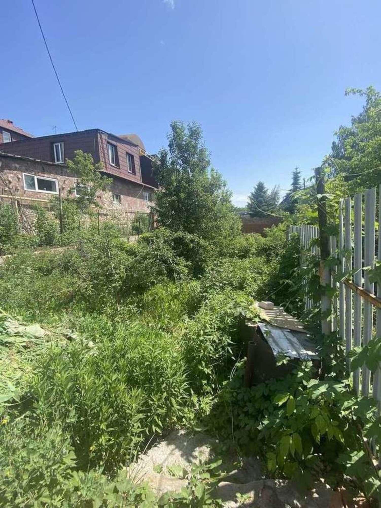 Купить дачу, дом, коттедж за 3 500 000 рублей на Шоссейный переулок, 5