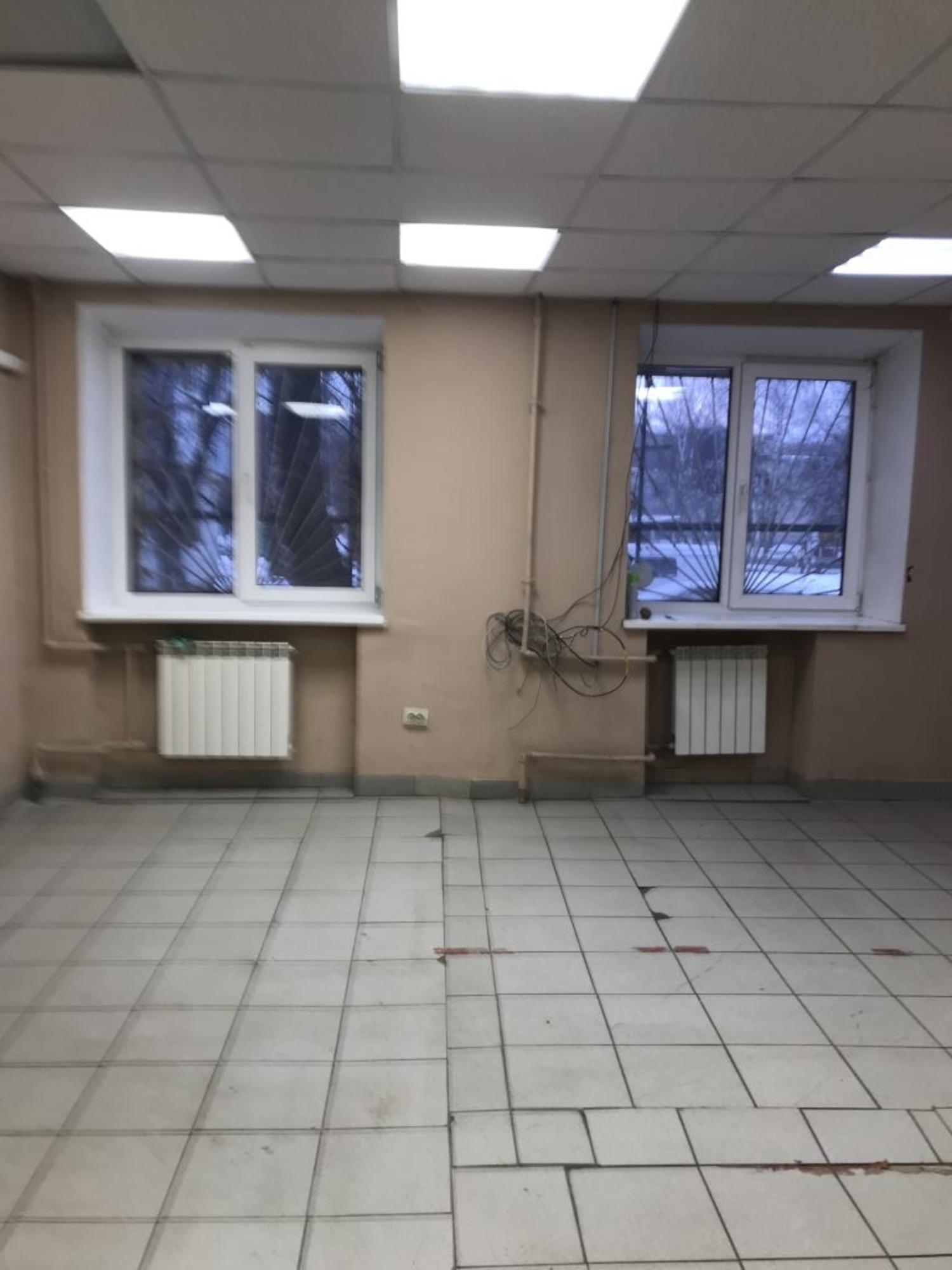 Сдать офис, помещение под офис за 50 000 рублей на Мончегорская ул, 7А